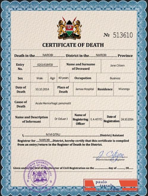certificate-img